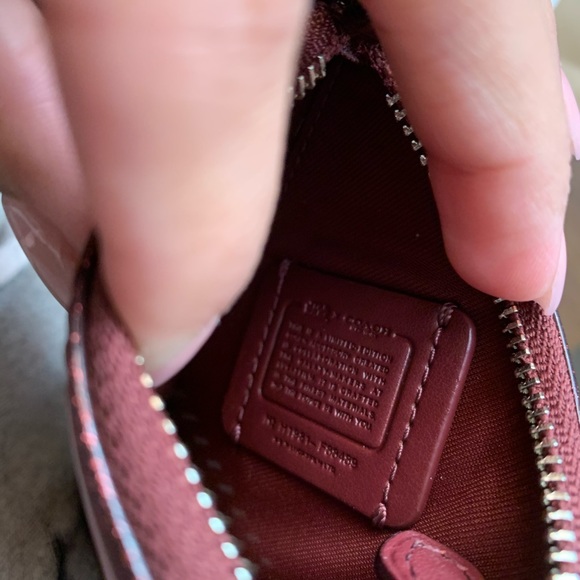 All Star Wars stuff together - Picture 4 of 8